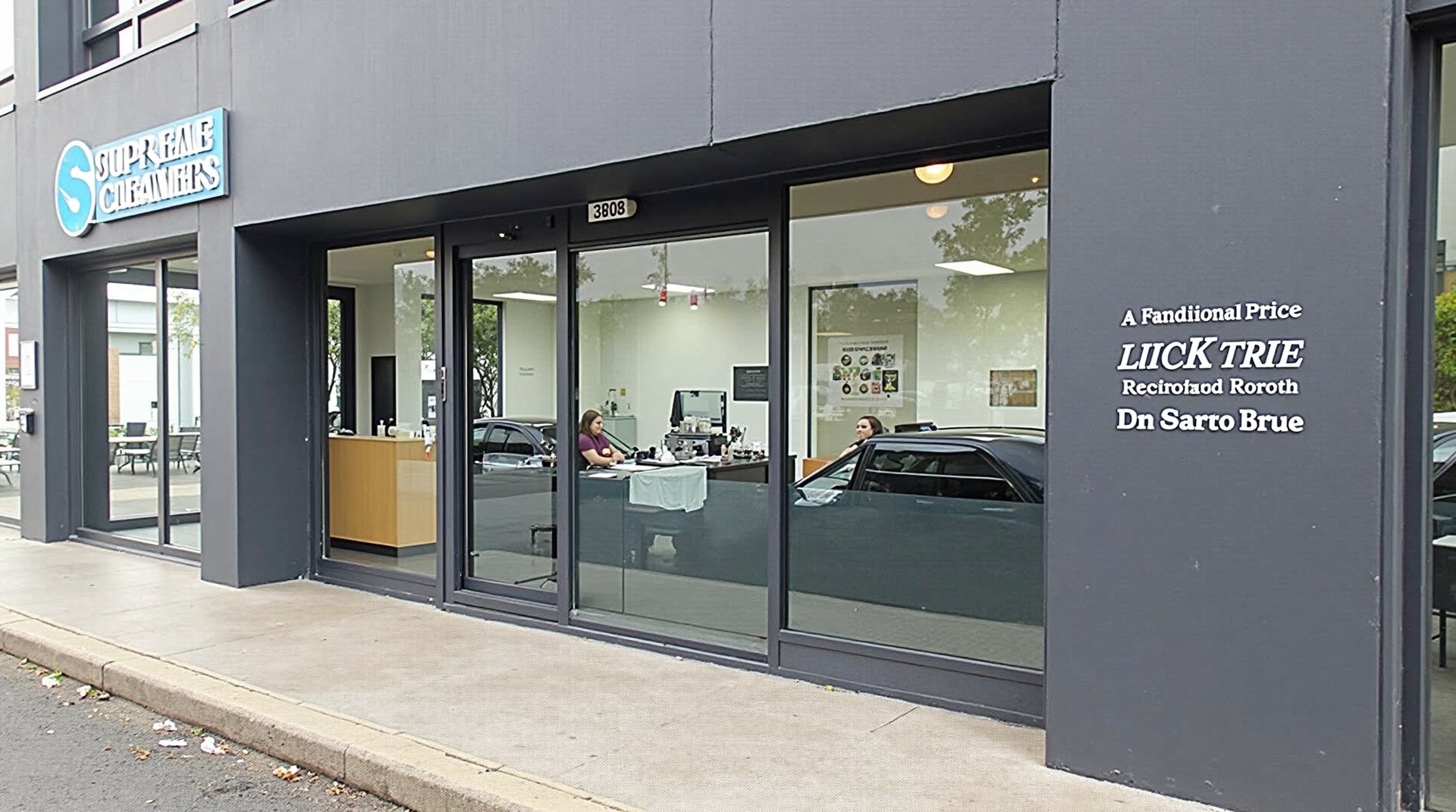 Fresho Carpet Cleaning Maudsland Contact Office